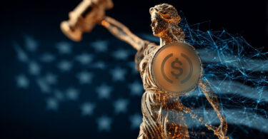 stablecoin yield rewards