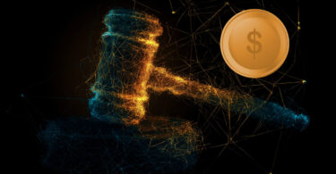 stablecoin yield rewards