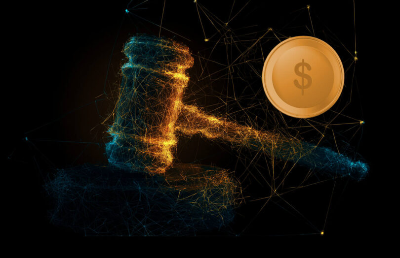 stablecoin yield rewards