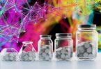 funds tokenization composability