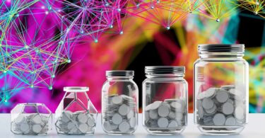 funds tokenization composability