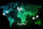tokenization project agora