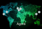 tokenization project agora