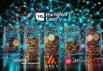 tokenized funds hamilton lane apex allfunds BBVA