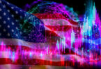 us tokenized stocks sec