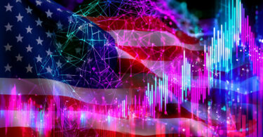 us tokenized stocks sec