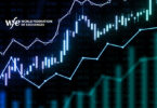 world federation of exchanges wfe