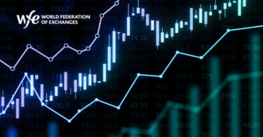 world federation of exchanges wfe