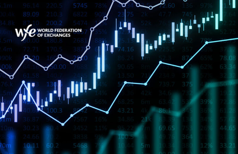 world federation of exchanges wfe