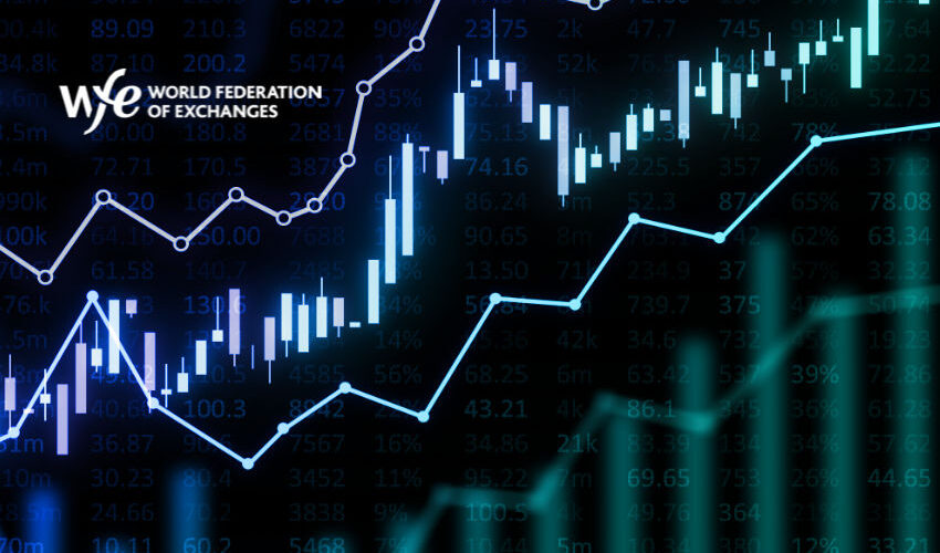 world federation of exchanges wfe