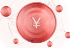 yen stablecoin