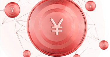 yen stablecoin
