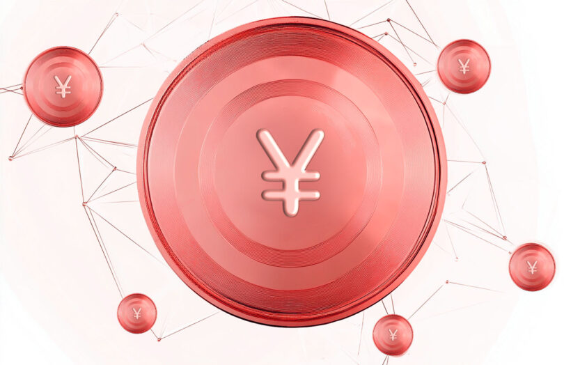yen stablecoin