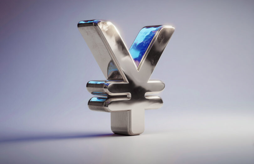 yen stablecoin japan