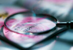 CIP customer identity verification