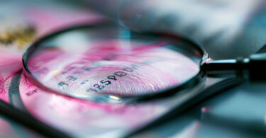 CIP customer identity verification