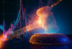 CME sues CFTC gavel
