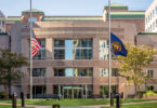 Federal Deposit Insurance Corporation (FDIC)