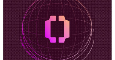 OpenUSD stablecoin open standard