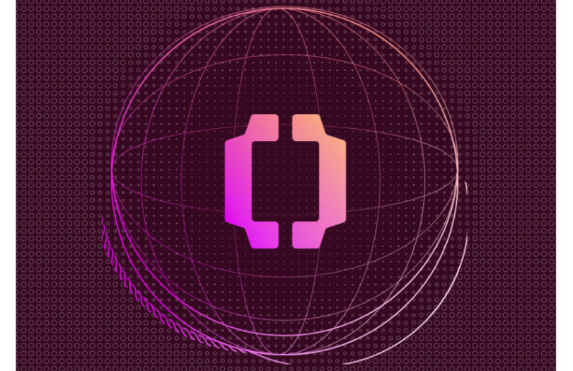 OpenUSD stablecoin open standard