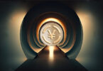 SBI stablecoin JPYSC