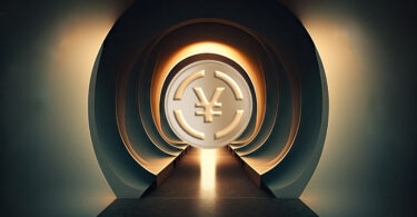 SBI stablecoin JPYSC