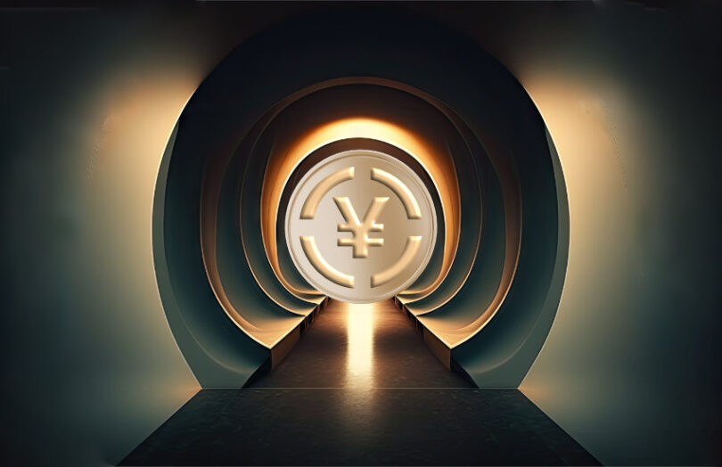 SBI stablecoin JPYSC