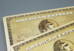 amex american express