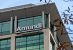 amundi