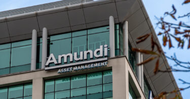 amundi