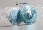 SBI bitbank crypto exchange