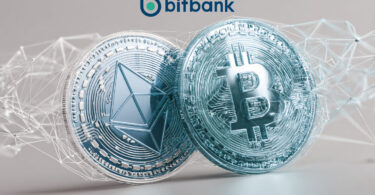 SBI bitbank crypto exchange