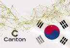canton korea