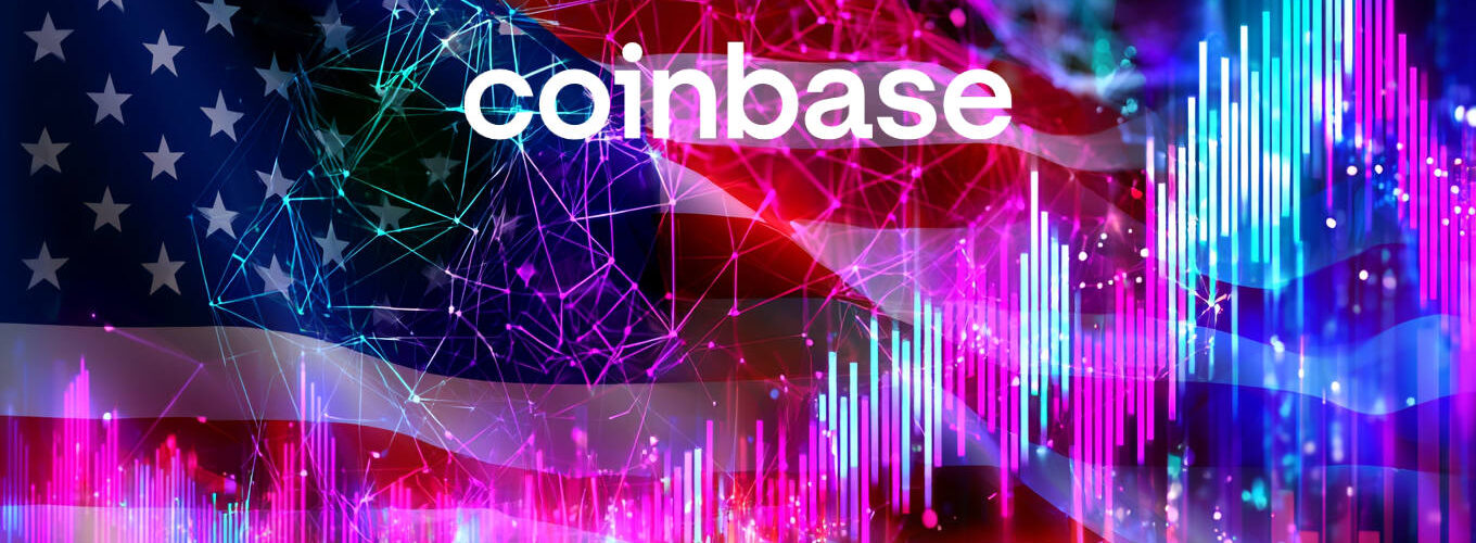 coinbase tokenized stocks