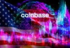 coinbase tokenized stocks