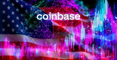 coinbase tokenized stocks