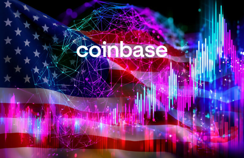 coinbase tokenized stocks