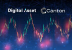 digital asset canton network