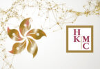 digital bond hong kong mortgage corp hkmc