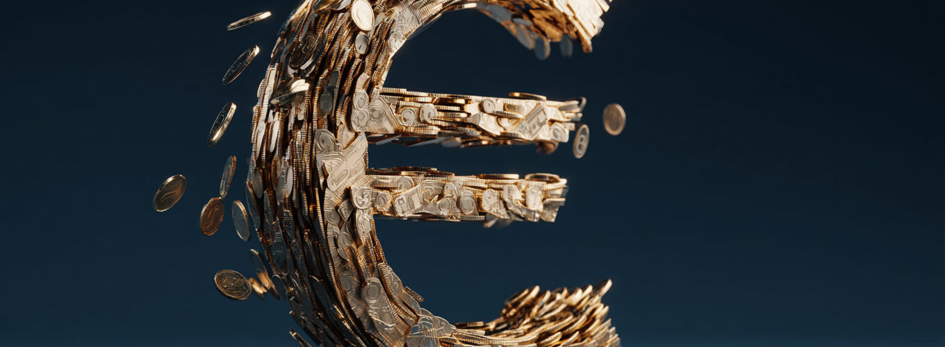 digital euro cbdc