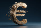 digital euro cbdc