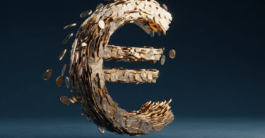 digital euro cbdc