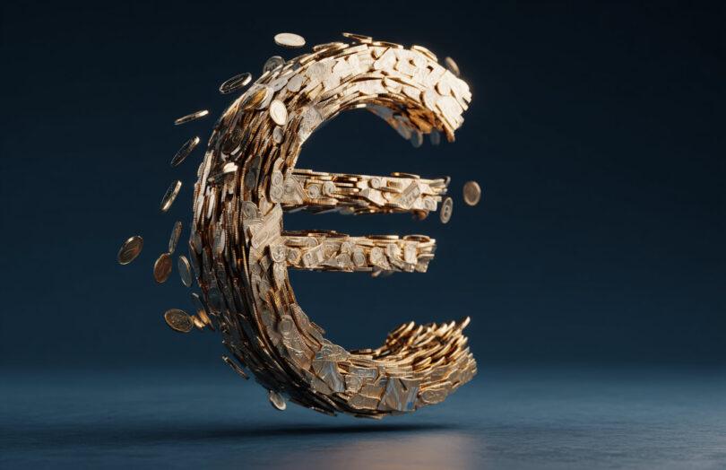 digital euro cbdc