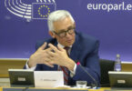 ECB Piero Cipollone