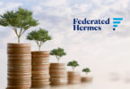 federated Hermes