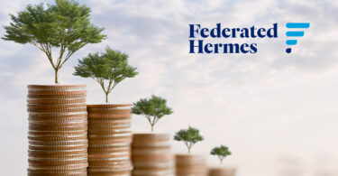 federated Hermes