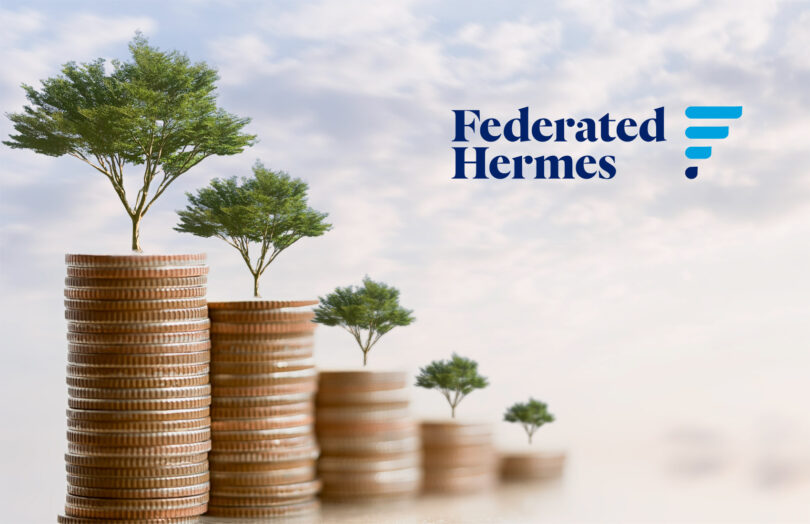 federated Hermes
