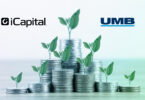 iCapital UMB DLT