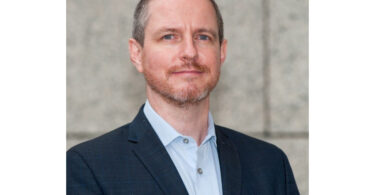john whelan