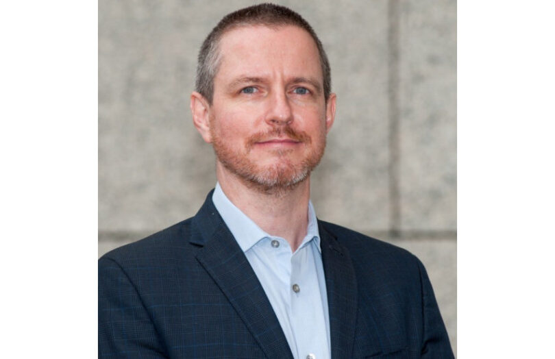 john whelan
